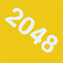 下载 2048 安装 最新 APK 下载程序