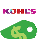 Cover Image of डाउनलोड Kohl's Associate Perks Program 2.1.6 APK