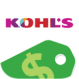 Kohl's Associate Perks Program icon