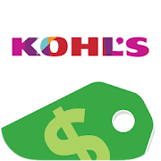Top 20 Lifestyle Apps Like Kohl's Associate Perks Program - Best Alternatives