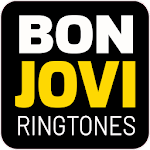 Cover Image of Download Bon Jovi ringtones  APK