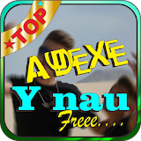 Adexe Y Nau Musica Mp3 icon