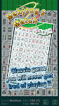 screenshot of Mahjong Match 2