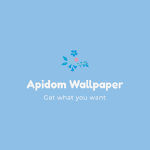 Cover Image of ダウンロード Apidom Wallpaper  APK