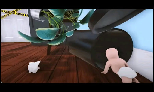 Whos Your Daddy Tips Game