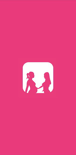 Aperçu de l'application