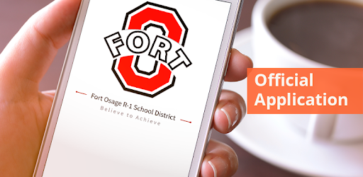 fort-osage-school-district-apps-on-google-play