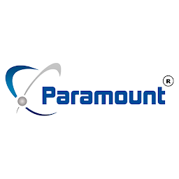 Icon image Paramount Attendance System