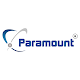 Paramount Mobile Based Attendance System دانلود در ویندوز