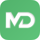 MD Yönetim APK