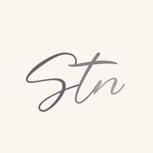 STN VTC logo