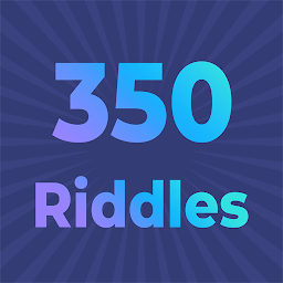 Simge resmi Tricky Riddles with Answers