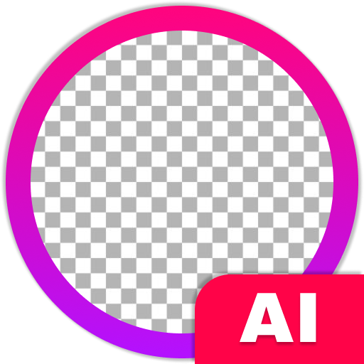 AI Remove Background Download on Windows