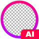 AI Remove Background - Androidアプリ