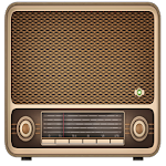 Cover Image of Baixar Radio For Aardvark Blues FM 3.3 APK