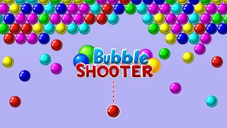 Game screenshot Bubble Shooter 2 Classic hack