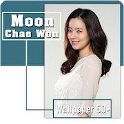 Moon Chae Won Wallpaper 50+