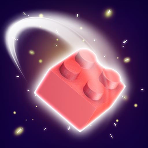 Brick Sort – Color Rescue