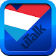 uTalk Luxembourgish Download on Windows
