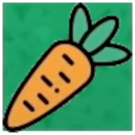 Rabbito logo