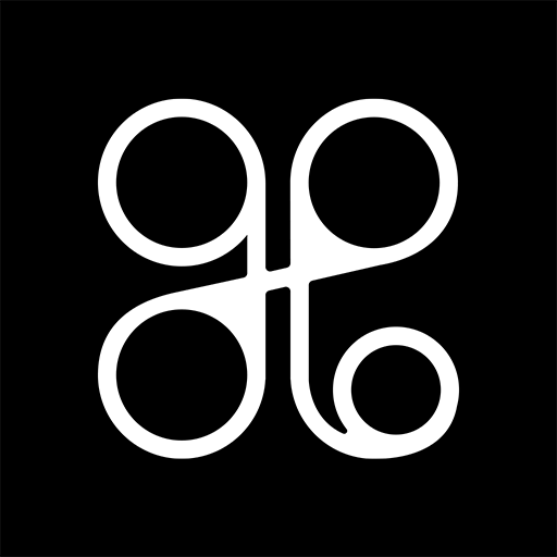 TotalSalon Graycia logo