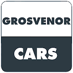 Grosvenor Cars Apk