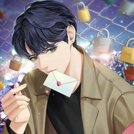 Anime Boy Wallpaper HD Download on Windows