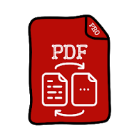 PDF Converter – Convert to PDF