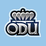 ODU Monarch Mobile