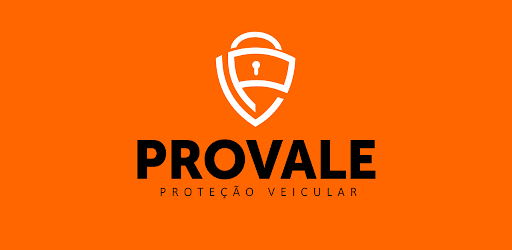 PROVALE RASTREAMENTO Screen 2