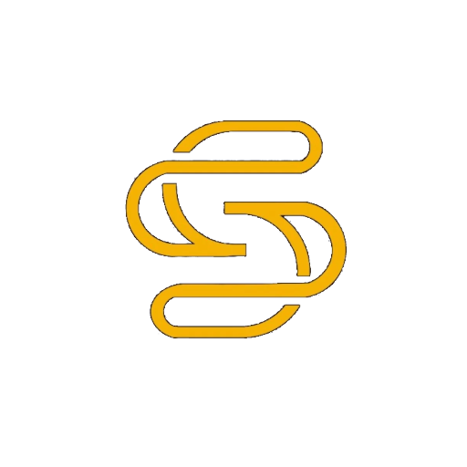 SETUP logo