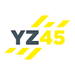 YourZone45 App Apk