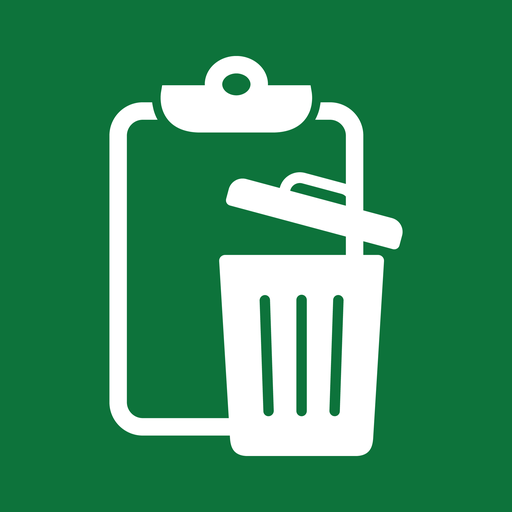 Wastedocket.ie logo