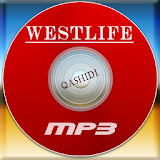 westlife mp3 terbaru icon