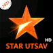 Star Utsav - Androidアプリ