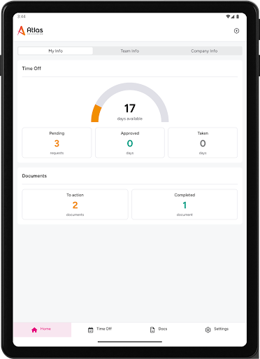 Screenshot 14