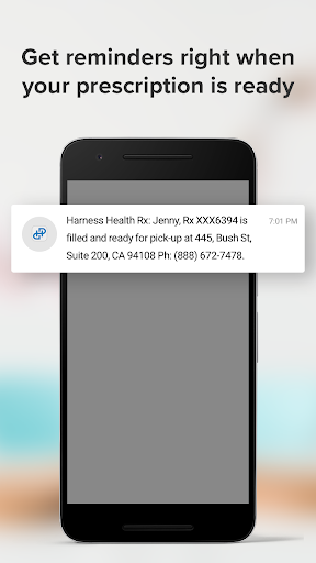  Updated Harness Health Rx For PC Mac Windows 11 10 8 7 Android 