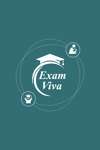 Exam Viva Screen 3