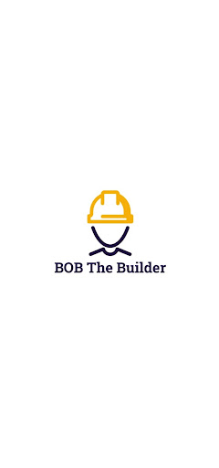 Bob The Builder Construction