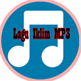 Lagu Iklim MP3 Lengkap icon