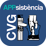 Cover Image of Download Castellers de la Vila de Gràci  APK