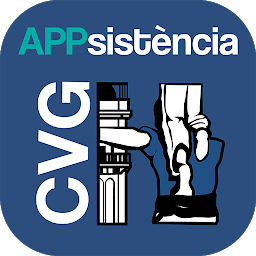 Icon image Castellers de la Vila de Gràci