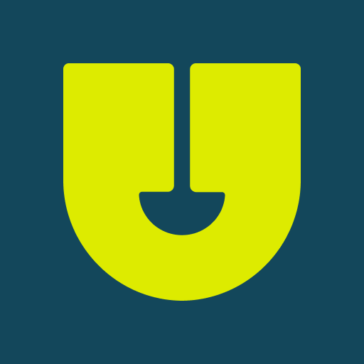 Unit-e logo