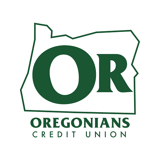 Oregonians Mobile logo