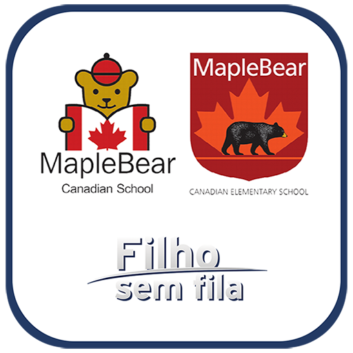 Maple Bear Santo André - FSF Unduh di Windows