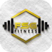 FSG Fitness