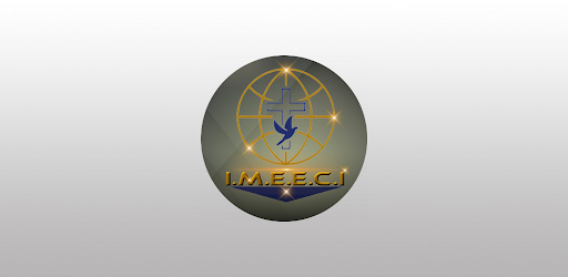 APÓSTOLO CARLOS TORRES FM