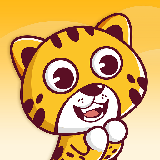 Download 菲快送- 菲律宾外卖商超服务好 App 1.5.3 Apk for android