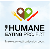Humane Eating Project icon