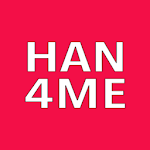 Cover Image of Download HAN4me  APK